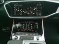 Audi A6 Lim. sport 50 TFSI e quattro S tronic S Line Schwarz - thumbnail 11