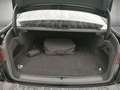 Audi A6 Lim. sport 50 TFSI e quattro S tronic S Line Schwarz - thumbnail 5