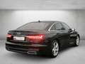 Audi A6 Lim. sport 50 TFSI e quattro S tronic S Line Schwarz - thumbnail 3