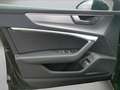 Audi A6 Lim. sport 50 TFSI e quattro S tronic S Line Schwarz - thumbnail 6