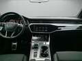 Audi A6 Lim. sport 50 TFSI e quattro S tronic S Line Schwarz - thumbnail 8