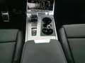 Audi A6 Lim. sport 50 TFSI e quattro S tronic S Line Schwarz - thumbnail 9
