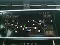 Audi A6 Lim. sport 50 TFSI e quattro S tronic S Line Schwarz - thumbnail 10