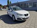 SEAT Ibiza ST 1.4 16V Style Beyaz - thumbnail 1