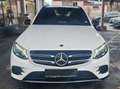 Mercedes-Benz GLC 250 GLC 250 d 4Matic (253.909) Weiß - thumbnail 1