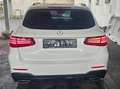 Mercedes-Benz GLC 250 GLC 250 d 4Matic (253.909) Weiß - thumbnail 2