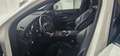 Mercedes-Benz GLC 250 GLC 250 d 4Matic (253.909) Weiß - thumbnail 4