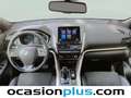 Mitsubishi Eclipse Cross PHEV Kaiteki 4WD Rojo - thumbnail 7