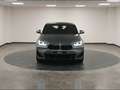 BMW X2 xDrive25eA 220ch M Sport Euro6d-T 6cv Gris - thumbnail 2