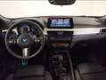 BMW X2 xDrive25eA 220ch M Sport Euro6d-T 6cv Gris - thumbnail 8