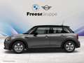 MINI Cooper 5-Türer LED TEMPOMAT DAB ABS ALU ESP ZV. Grau - thumbnail 5