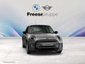 MINI Cooper 5-Türer LED TEMPOMAT DAB ABS ALU ESP ZV. Grau - thumbnail 10