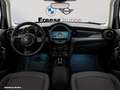 MINI Cooper 5-Türer LED TEMPOMAT DAB ABS ALU ESP ZV. Grau - thumbnail 4
