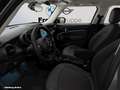MINI Cooper 5-Türer LED TEMPOMAT DAB ABS ALU ESP ZV. Grau - thumbnail 3