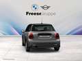 MINI Cooper 5-Türer LED TEMPOMAT DAB ABS ALU ESP ZV. Grau - thumbnail 7