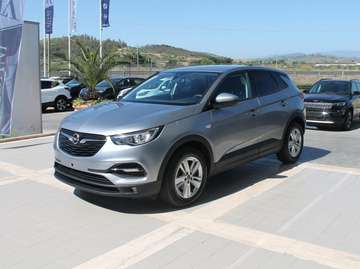 1.5 ecotec Business s