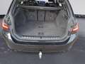 BMW 320 d xDrive Touring M-Sport Head-Up AHK E-Sitz Schwarz - thumbnail 12