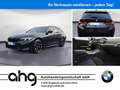BMW 320 d xDrive Touring M-Sport Head-Up AHK E-Sitz Schwarz - thumbnail 1