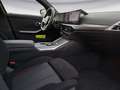 BMW 320 d xDrive Touring M-Sport Head-Up AHK E-Sitz Schwarz - thumbnail 9