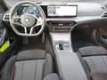 BMW 320 d xDrive Touring M-Sport Head-Up AHK E-Sitz Schwarz - thumbnail 10