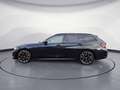 BMW 320 d xDrive Touring M-Sport Head-Up AHK E-Sitz Schwarz - thumbnail 3
