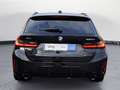 BMW 320 d xDrive Touring M-Sport Head-Up AHK E-Sitz Schwarz - thumbnail 5