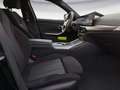 BMW 320 d xDrive Touring M-Sport Head-Up AHK E-Sitz Schwarz - thumbnail 8