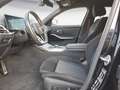 BMW 320 d xDrive Touring M-Sport Head-Up AHK E-Sitz Schwarz - thumbnail 7