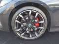 BMW 320 d xDrive Touring M-Sport Head-Up AHK E-Sitz Schwarz - thumbnail 11