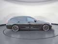 BMW 320 d xDrive Touring M-Sport Head-Up AHK E-Sitz Schwarz - thumbnail 6