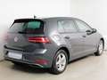 Volkswagen e-Golf VW e-Golf Grau - thumbnail 2