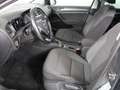 Volkswagen e-Golf VW e-Golf Grau - thumbnail 3