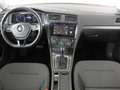 Volkswagen e-Golf VW e-Golf Grau - thumbnail 6