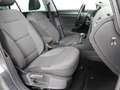 Volkswagen e-Golf VW e-Golf Grau - thumbnail 8