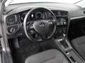 Volkswagen e-Golf VW e-Golf Grau - thumbnail 4