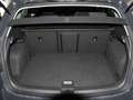Volkswagen e-Golf VW e-Golf Grau - thumbnail 9