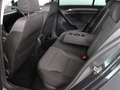 Volkswagen e-Golf VW e-Golf Grau - thumbnail 5