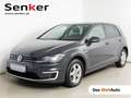 Volkswagen e-Golf VW e-Golf Grau - thumbnail 1