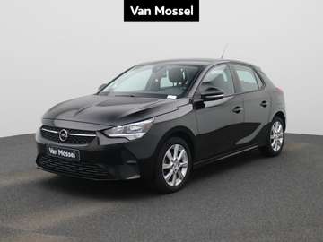 1.2 55kW S/S Edition NAVI | CAMERA | CARPLAY