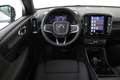 Volvo XC40 SINGLE MOTOR ESSENTIAL 69 kWh -CAMERA|CRUISE|DAB|C Grijs - thumbnail 10