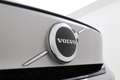 Volvo XC40 SINGLE MOTOR ESSENTIAL 69 kWh -CAMERA|CRUISE|DAB|C Grijs - thumbnail 29