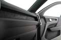 Volvo XC40 SINGLE MOTOR ESSENTIAL 69 kWh -CAMERA|CRUISE|DAB|C Grijs - thumbnail 43