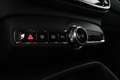 Volvo XC40 SINGLE MOTOR ESSENTIAL 69 kWh -CAMERA|CRUISE|DAB|C Grijs - thumbnail 6