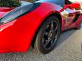 Lotus Elise 111*Finanzierung* Rouge - thumbnail 5