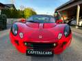 Lotus Elise 111*Finanzierung* Червоний - thumbnail 2