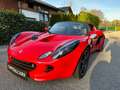 Lotus Elise 111*Finanzierung* crvena - thumbnail 1