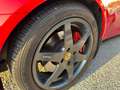 Lotus Elise 111*Finanzierung* Rot - thumbnail 13