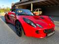 Lotus Elise 111*Finanzierung* crvena - thumbnail 3