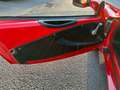 Lotus Elise 111*Finanzierung* Rojo - thumbnail 17