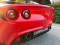 Lotus Elise 111*Finanzierung* Rot - thumbnail 12